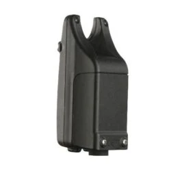 Salmo Ventas -Salmo Ventas Delkim20Ev20D20Digital20Bte20Alarm20Team20Outdoors2 550x550h 1