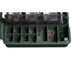 Caja De Aparejos RidgeMonkey Armory Lite -Salmo Ventas Detail202 550x550w 1