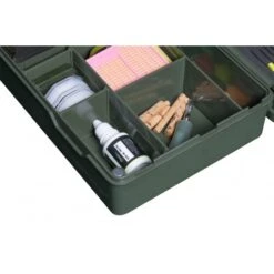 Caja De Aparejos RidgeMonkey Armory Pro -Salmo Ventas Detail202 550x550w