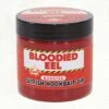 DYNAMITE BAITS Dip De Cebo De Anguila Ensangrentada De Dinamita 270ml