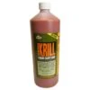 DYNAMITE BAITS Dinamita Krill Líquido 1l