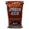 DYNAMITE BAITS Engodo Dynamite Robin Red 900g -Salmo Ventas Dynamite Robin Red Groundbait 900g 550x550 1