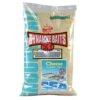 DYNAMITE BAITS Dinamita Mar Engodo Queso Pesado 1kg -Salmo Ventas Dynamite Sea Groundbait Cheese Heavy 1kg 550x550 1