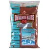 DYNAMITE BAITS Engodo De Mar Dinamita Gambas Y Calamares 1kg