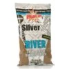 DYNAMITE BAITS Dinamita Plata X River Original 1kg -Salmo Ventas Dynamite Silver X River Original 1kg 550x550 1