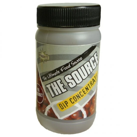 DYNAMITE BAITS Concentrado De Inmersión De Fuente De Dinamita 100ml 3 DYNAMITE BAITS Concentrado De Inmersión De Fuente De Dinamita 100ml