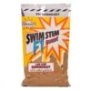 DYNAMITE BAITS Engodo Dynamite Swim Stim F1 Sweet 800g