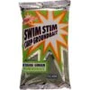 DYNAMITE BAITS Engodo Dynamite Swim Stim Verde