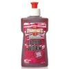 DYNAMITE BAITS Líquido Gusano Dynamite XL 250ml