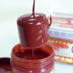 DYNAMITE BAITS Dip De Cebo De Anguila Ensangrentada De Dinamita 270ml -Salmo Ventas Dynamite20Bloodied20Eel20Bait20Dip20270ml2 550x550 1