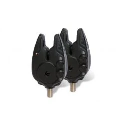 Juego De Cañas Fox Micron MX 2 -Salmo Ventas FOX20MICRON20MX20220ROD20SET1 550x550w