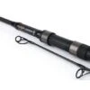 Fox Explorer 8-10ft 3.25lb Varilla Retráctil Completa -Salmo Ventas Fox Explorer 8 10ft 3 25lb Full Shrink Rod 550x550w