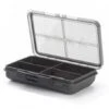 Caja Fox F 4 Compartimentos 2 Caja Fox F 4 Compartimentos -Salmo Ventas Fox F Box 4 Compartment 550x550 1