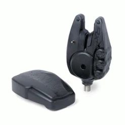 Juego De 4 Cañas Fox RX Plus 22 Juego De 4 Cañas Fox RX Plus -Salmo Ventas Fox RX Plus Bite Alarm 550x550w 1