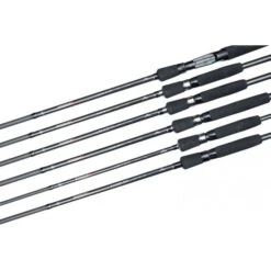 Fox Rage Prism X Jerk Casting 180cm 40/120g -Salmo Ventas Fox Rage Prism X Vertical Spin 185cm 11 up to 50g 550x550w 1