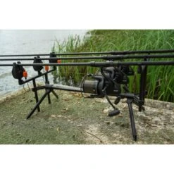 Fox EOS 3 Rod Podo -Salmo Ventas Fox20Eos20320Rod20Pod1 550x550w