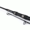 Fox Explorer 10ft 4.25lb Spod Marker Varilla Retráctil Completa 1 Fox Explorer 10ft 4.25lb Spod Marker Varilla Retráctil Completa -Salmo Ventas Fox20Explorer20Rod 550x550w