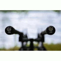 Fox Explorer 10ft 4.25lb Spod Marker Varilla Retráctil Completa -Salmo Ventas Fox20Explorer20Rod18 550x550w 1