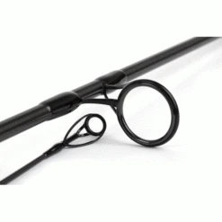 Fox Explorer 10ft 4.25lb Spod Marker Varilla Retráctil Completa -Salmo Ventas Fox20Explorer20Rod4 550x550w 1