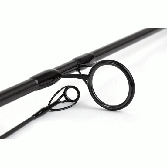 Fox Explorer 8-10ft 3.25lb Varilla Retráctil Completa 9 Fox Explorer 8-10ft 3.25lb Varilla Retráctil Completa - Imagen 7