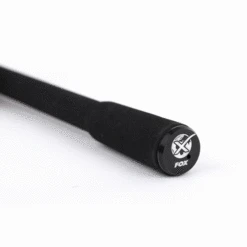 Fox Explorer 10ft 4.25lb Spod Marker Varilla Retráctil Completa -Salmo Ventas Fox20Explorer20Rod5 550x550w 1