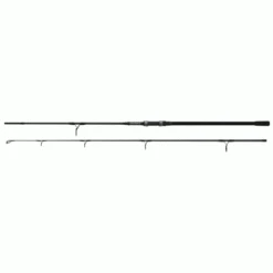 Fox Explorer 10ft 4.25lb Spod Marker Varilla Retráctil Completa -Salmo Ventas Fox20Explorer20Rod7 550x550w
