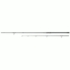 Fox Explorer 10ft 4.25lb Spod Marker Varilla Retráctil Completa -Salmo Ventas Fox20Explorer20Rod8 550x550w