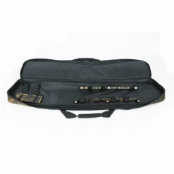 Cápsula Para 3 Cañas Fox Horizon Duo Camo 29 Cápsula Para 3 Cañas Fox Horizon Duo Camo -Salmo Ventas Fox20Horizon20Duo20camo20320rod20pod10 550x550w