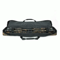 Cápsula Para 3 Cañas Fox Horizon Duo Camo 30 Cápsula Para 3 Cañas Fox Horizon Duo Camo -Salmo Ventas Fox20Horizon20Duo20camo20320rod20pod11 550x550w