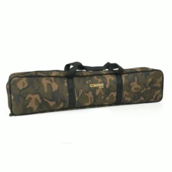 Cápsula Para 3 Cañas Fox Horizon Duo Camo 31 Cápsula Para 3 Cañas Fox Horizon Duo Camo -Salmo Ventas Fox20Horizon20Duo20camo20320rod20pod12 550x550w