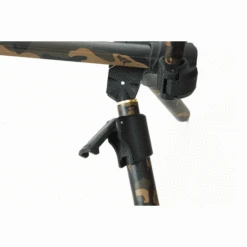 Cápsula Para 3 Cañas Fox Horizon Duo Camo 24 Cápsula Para 3 Cañas Fox Horizon Duo Camo -Salmo Ventas Fox20Horizon20Duo20camo20320rod20pod4 550x550w 1