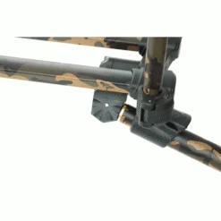 Cápsula Para 3 Cañas Fox Horizon Duo Camo 25 Cápsula Para 3 Cañas Fox Horizon Duo Camo -Salmo Ventas Fox20Horizon20Duo20camo20320rod20pod5 550x550w 1