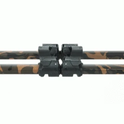 Podo De 4 Cañas Fox Horizon Duo Camo -Salmo Ventas Fox20Horizon20Duo20camo20320rod20pod8 550x550w