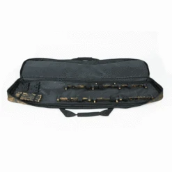 Podo De 4 Cañas Fox Horizon Duo Camo -Salmo Ventas Fox20Horizon20Duo20camo20420rod20pod3 550x550w