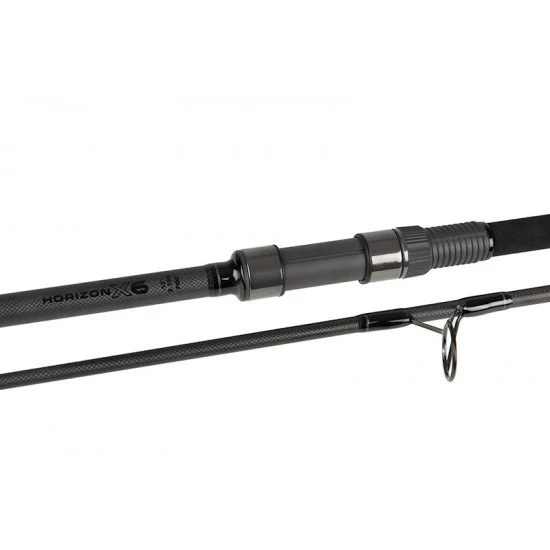 Caña Fox Horizon X6 12ft 3.25lb 4 Caña Fox Horizon X6 12ft 3.25lb - Imagen 2