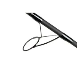 Caña Fox Horizon X6 12ft 3.25lb 12 Caña Fox Horizon X6 12ft 3.25lb -Salmo Ventas Fox20Horizon20X620Rod3 550x550w