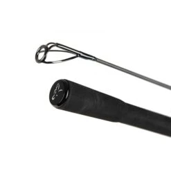 Caña Fox Horizon X6 12ft 3.25lb 13 Caña Fox Horizon X6 12ft 3.25lb -Salmo Ventas Fox20Horizon20X620Rod4 550x550w