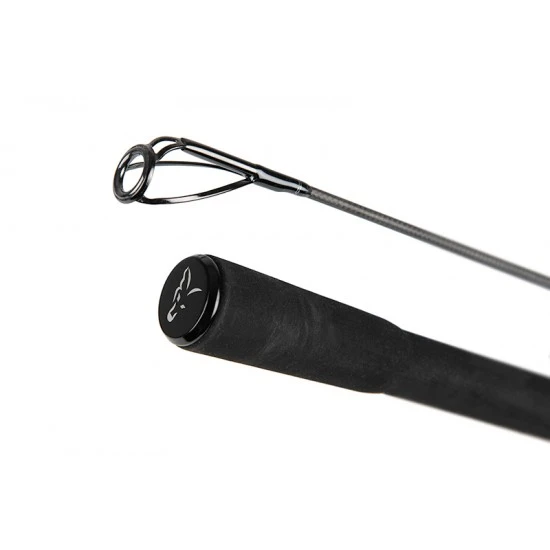 Caña Fox Horizon X6 12ft 3.25lb 8 Caña Fox Horizon X6 12ft 3.25lb - Imagen 6