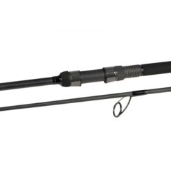 Caña Fox Horizon X6 TI 12ft 3.25LB -Salmo Ventas Fox20Horizon20X620TI20Rod2 550x550w