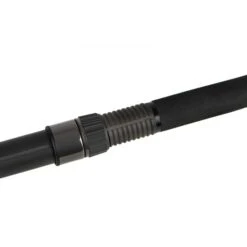 Caña Fox Horizon X6 TI 12ft 3.25LB -Salmo Ventas Fox20Horizon20X620TI20Rod4 550x550w