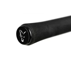 Caña Fox Horizon X6 TI 12ft 3.25LB -Salmo Ventas Fox20Horizon20X620TI20Rod5 550x550w