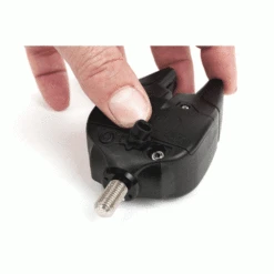 Juego De Cañas Fox Micron MX 2 -Salmo Ventas Fox20Micron20MX1 550x550w 1