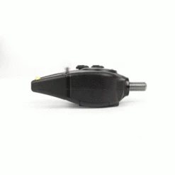 Juego De Cañas Fox Micron MX 2 -Salmo Ventas Fox20Micron20MX2 550x550w 1