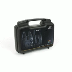 Juego De Cañas Fox Micron MX 2 -Salmo Ventas Fox20Micron20MX20220Rod20Set1 550x550w