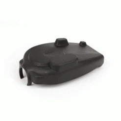 Juego De Cañas Fox Micron MX 2 -Salmo Ventas Fox20Micron20MX3 550x550w 1