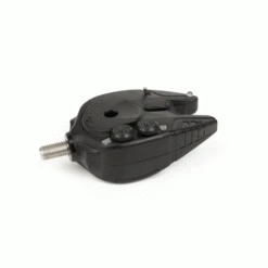 Juego De Cañas Fox Micron MX 2 -Salmo Ventas Fox20Micron20MX4 550x550w 1