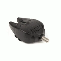 Fox Micron MX -Salmo Ventas Fox20Micron20MX6 550x550w