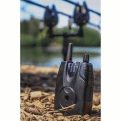 Juego De Cañas Fox Micron MX 2 -Salmo Ventas Fox20Micron20MX7 550x550h 1