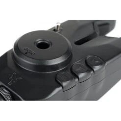 Fox Zorro Mini Micron -Salmo Ventas Fox20Mini20Micron1 550x550w