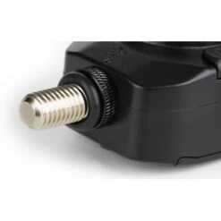 Fox Zorro Mini Micron -Salmo Ventas Fox20Mini20Micron10 550x550w